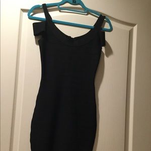 Cocktail Dress. Worn only once
